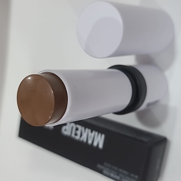 BNIB ✅ Makeup By Mario #MEDIUM SoftScult Shaping Stick ✨ BNIB - Picture 10 of 12